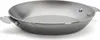Padella minerale De Buyer 24 cm B Loqy Anteprima dell’immagine prodotto 4