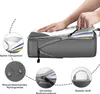 STILVORA Kofferorganizer 4-teilig, Reise-Organizer Set, Produktbild-Vorschau 6