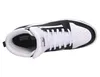 Puma Rebound V6 39232601 Herren Produktbild-Vorschau 16