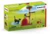 Farm World Spielspaß für niedliche Katzen Produktbild-Vorschau 14