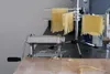 Marcato Multipast 150 Nudelmaschinen-Set Produktbild-Vorschau 13