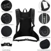 Wassersack Rucksack mit 2-Liter Wassersack Mountainbike Produktbild-Vorschau 5