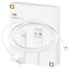 Cargador USB CO2, cable de carga rápida para iPhone Xs, 11, Vista previa de la imagen del producto 7