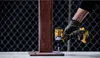 Schlagschrauber 1/2 XR 18V 5Ah li-ion brushless DEWALT - Produktbild-Vorschau 4