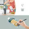 Set de biberons Babymoov pour l'alimentation du bébé, 20 Voir les images du produit 4