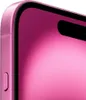 Apple iPhone 16 Plus 128 GB różowy Podgląd zdjęcia produktu 4