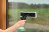 Ersatzmikrofasertücher lang, Systemzubehör für Produktbild-Vorschau 8