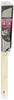 Gyokucho 300 - Razorsaw Japansäge Dozuki Razor SAW A, 240 Produktbild-Vorschau 2