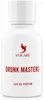 Volare Drunk Masters Eau de Parfum 100 ml Unisexe Voir les images du produit 8