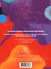 Eric Clapton'S Crossroads Guitar Festival 2019 [Blu-ray] Produktbild-Vorschau 3