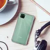 Hülle für Huawei Y5p Schutzhülle Anti Shock Handy Case Produktbild-Vorschau 6