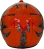 Crosshelm Helm Kinderhelm Motorradhelm Motocross Mejia Produktbild-Vorschau 8