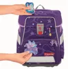 Step by Step accessori per lo zaino Magic Mags Set (3 Anteprima dell’immagine prodotto 10