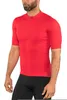 Radtrikot Craft Essence 1907156-430000 Hellrot Herren größe Produktbild-Vorschau 8