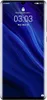 Huawei P30 Pro 8GB/256GB Schwarz Dual-SIM VOG-L29 Produktbild-Vorschau 2