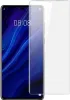 2x Panzerfolie für Huawei P30 HYDROGEL FULL-COVER Produktbild-Vorschau 4