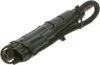 BOSCH Düsenstock 0 432 133 799 für MAN M 2000 M Produktbild-Vorschau 2
