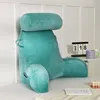 Coussin de lecture Coussin pour le lit et le canapé, pour Voir les images du produit 6