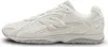 New Balance 204L Timberwolf - 42 Taglia: 42 Anteprima dell’immagine prodotto 1