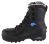 Schoenen Salomon Toundra Pro Climashield Waterproof 399722 Productafbeelding-voorbeeld 9