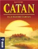 Gra stołowa Devir Catan Mini (ES) Podgląd zdjęcia produktu 5