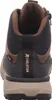 Rieker Evolution Herren Schnürboots 44 Produktbild-Vorschau 57