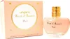 Damenparfüm Femenin Emanuel Ungaro EDT (90 ml) Produktbild-Vorschau 4