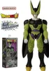 Bandai Dragon Ball Cell, Actionfigur zum Sammeln, Anime & Produktbild-Vorschau 8