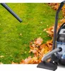 Zilan Aqualotus ZLN8945 Wassersauger, 2000 W, 8 l, Nass- Produktbild-Vorschau 7