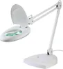 LED-Lupenleuchte 5D mit Standfuss 80 LEDs ZD-140 Produktbild-Vorschau 5