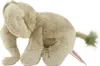 Schaffer Sugar Plüschtier 17 cm Produktbild-Vorschau 2