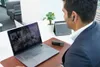 Traduttore Timekettle X1 Anteprima dell’immagine prodotto 15