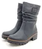 Chaussures Rieker 7926000 Voir les images du produit 21