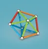 Geomag Supercolor 42 Pièces Voir les images du produit 21