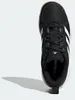 adidas Ligra 7 Indoor Core Black Cloud White (GS) - EU 38 Produktbild-Vorschau 24