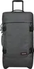 Eastpak Tranverz M, Karre, Schwarz, Grau, Black Denim, Produktbild-Vorschau 8