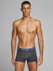 pack de 5 trunks pour hommes JACK & JONES Voir les images du produit 28