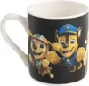 Paw Patrol Zaubertasse für Kinder - Kindertasse Becher Produktbild-Vorschau 5