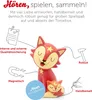Tonies Hörfigur 10000830 - Lieblings-Kinderlieder - Produktbild-Vorschau 11