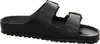 Birkenstock Arizona Essentials  Open Teen - Zwart - Maat 43 Voir les images du produit 130