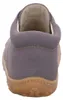 Ricosta Schuhe Cory, 501200102450 Produktbild-Vorschau 14
