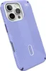 Speck 150701-3251, Cover, Apple, iPhone 16 Pro, 16 cm Produktbild-Vorschau 14