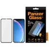 PanzerGlass Edge-to-Edge pro iPhone 11 Pro Max/XS Max Náhled obrázku produktu 17