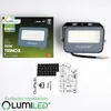 LUMILED LED reflektor vonkajší 20 W 2000 lm CCT 3000 K 4000 Náhľad obrázku produktu 9