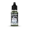 Vallejo 70.891, 17 ml, Grün, Matte, Flasche Produktbild-Vorschau 8
