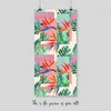 Coloray Fototapete 250x250 cm Latextapete Magicstick - Produktbild-Vorschau 4