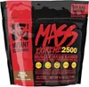 Mutant Mass Extreme 2500 - 2720 g Triple Chocolate Produktbild-Vorschau 1