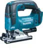 Makita DJV182Z accu-pendelzaag Productafbeelding-voorbeeld 12