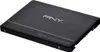 PNY CS900, 500 GB, 2.5", 6 Gbit/s Produktbild-Vorschau 13