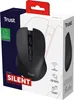 Trust Mydo Silent Wireless Mouse Eco Blk Produktbild-Vorschau 10